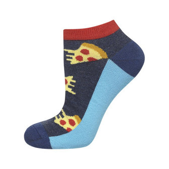Pizza sneaker