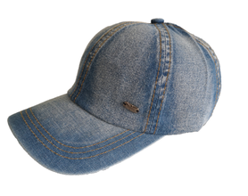 Zomer Pet Jeans Licht