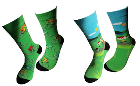 Wielrennen weiland SET