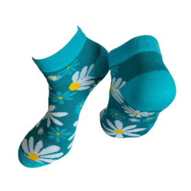 Vergeet me niet sneaker one size