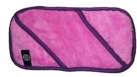 Y) Makeup doek 1+1 gratis